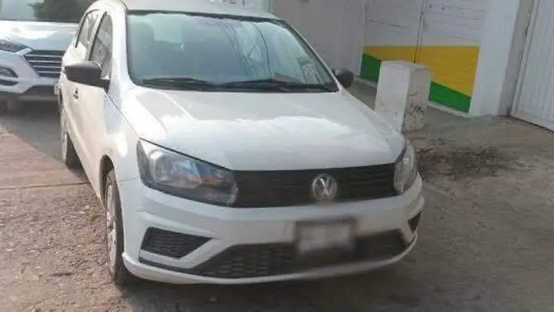 auto